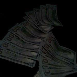 Meet your Posher, Travis